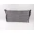 Radiador Agua para Bmw 3 Touring (E91)
