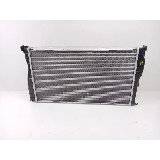 Radiador Agua para Bmw 3 Touring (E91)