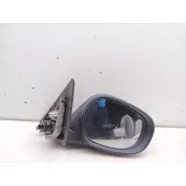Retrovisor Derecho para Bmw 3 Touring (E91)