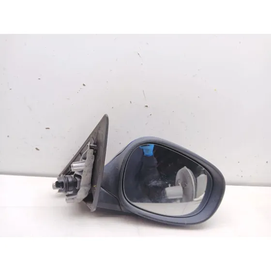 Retrovisor Derecho para Bmw 3 Touring (E91)