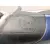 Retrovisor Derecho para Bmw 3 Touring (E91)