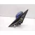 Retrovisor Derecho para Bmw 3 Touring (E91)