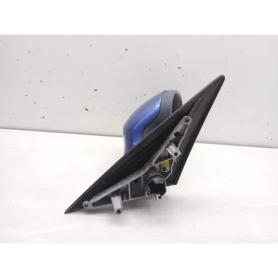 Retrovisor Derecho para Bmw 3 Touring (E91)