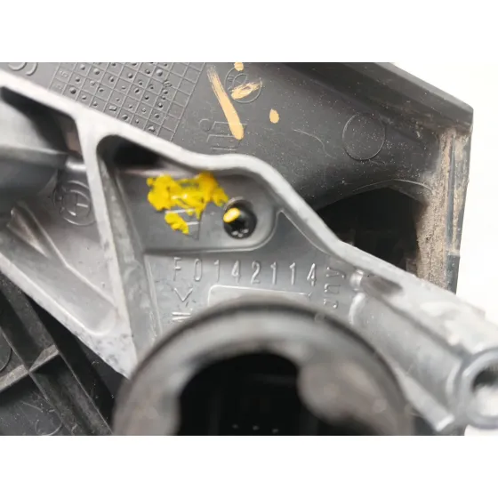 Retrovisor Derecho para Bmw 3 Touring (E91)