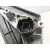 Retrovisor Derecho para Bmw 3 Touring (E91)