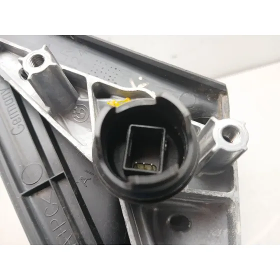 Retrovisor Derecho para Bmw 3 Touring (E91)