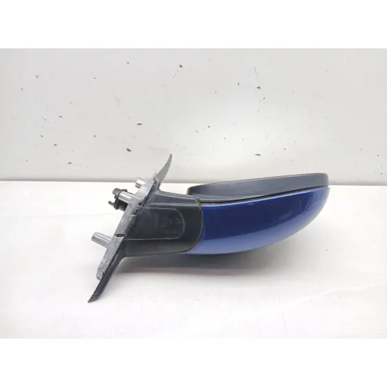 Retrovisor Derecho para Bmw 3 Touring (E91)
