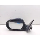 Retrovisor Izquierdo para Bmw 3 Touring (E91)