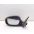 Retrovisor Izquierdo para Bmw 3 Touring (E91)