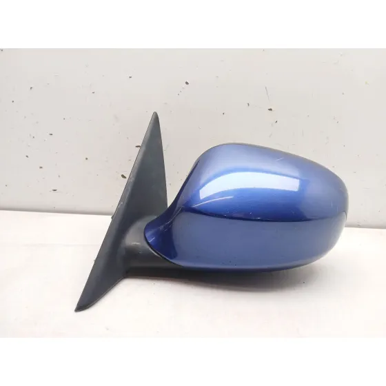 Retrovisor Izquierdo para Bmw 3 Touring (E91)