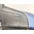 Retrovisor Izquierdo para Bmw 3 Touring (E91)