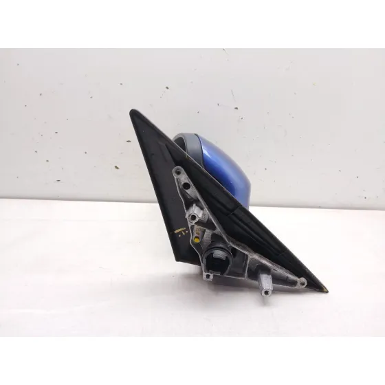 Retrovisor Izquierdo para Bmw 3 Touring (E91)
