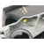 Retrovisor Izquierdo para Bmw 3 Touring (E91)