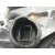 Retrovisor Izquierdo para Bmw 3 Touring (E91)