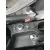 Mando Multifuncion para Mazda Cx-3 (Dk)