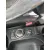 Mando Multifuncion para Mazda Cx-3 (Dk)