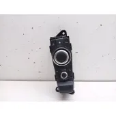 Mando Multifuncion para Mazda Cx-3 (Dk)