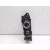 Mando Multifuncion para Mazda Cx-3 (Dk)