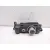Mando Multifuncion para Mazda Cx-3 (Dk)