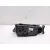 Mando Multifuncion para Mazda Cx-3 (Dk)