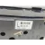 Mando Multifuncion para Mazda Cx-3 (Dk)