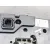 Mando Multifuncion para Mazda Cx-3 (Dk)