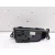 Mando Multifuncion para Mazda Cx-3 (Dk)