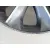 Llanta Trasera Izquierda para Mazda Cx-3 (Dk)