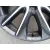 Llanta Trasera Izquierda para Mazda Cx-3 (Dk)