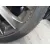 Llanta Trasera Izquierda para Mazda Cx-3 (Dk)