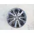 Llanta Trasera Derecha para Mazda Cx-3 (Dk)