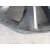 Llanta Trasera Derecha para Mazda Cx-3 (Dk)
