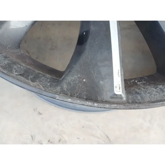Llanta Trasera Derecha para Mazda Cx-3 (Dk)