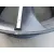 Llanta Trasera Derecha para Mazda Cx-3 (Dk)