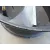 Llanta Trasera Derecha para Mazda Cx-3 (Dk)