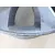 Llanta Trasera Derecha para Mazda Cx-3 (Dk)