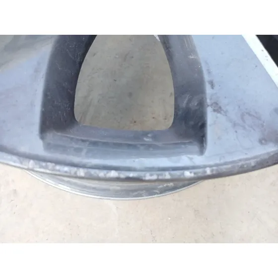 Llanta Trasera Derecha para Mazda Cx-3 (Dk)