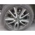 Llanta Trasera Derecha para Mazda Cx-3 (Dk)