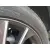 Llanta Trasera Derecha para Mazda Cx-3 (Dk)