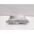 Sistema Audio / Radio Cd para Peugeot Expert Autobus (V_)
