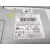 Sistema Audio / Radio Cd para Peugeot Expert Autobus (V_)