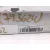 Sistema Audio / Radio Cd para Peugeot Expert Autobus (V_)