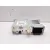 Sistema Audio / Radio Cd para Peugeot Expert Autobus (V_)