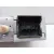 Sistema Audio / Radio Cd para Peugeot Expert Autobus (V_)