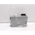 Sistema Audio / Radio Cd para Peugeot Expert Autobus (V_)
