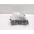 Sistema Audio / Radio Cd para Peugeot Expert Autobus (V_)