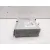 Sistema Audio / Radio Cd para Peugeot Expert Autobus (V_)