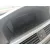 Pantalla Multifuncion para Bmw 3 Touring (E91)