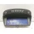 Pantalla Multifuncion para Bmw 3 Touring (E91)