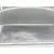 Pantalla Multifuncion para Bmw 3 Touring (E91)